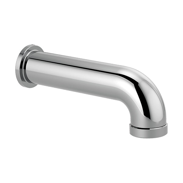 Brizo RP81438PC