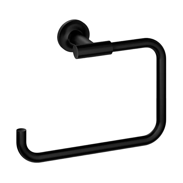 Kohler 14441-BL