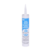 Oatey 30236