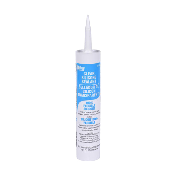 Oatey 30236