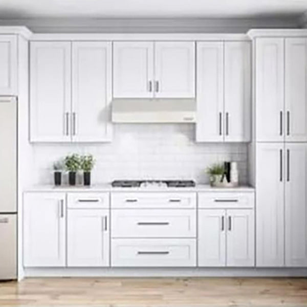 Top Knobs TK941PC: 42675_3.jpg