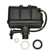 Sloan M-101526-F41