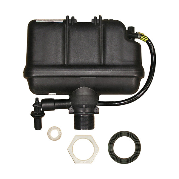 Sloan M-101526-F41