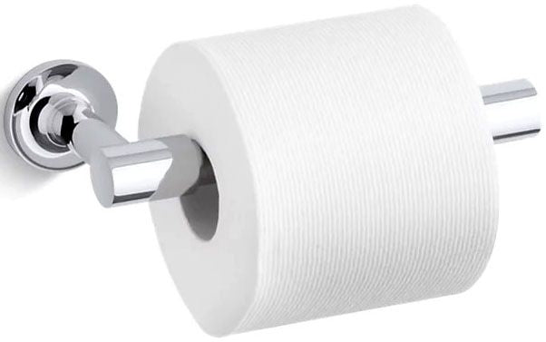 Kohler 14377-CP: Kohler-Kallista_K14377CP-REP.jpg