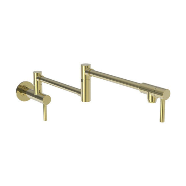 Newport Brass 9485/03N