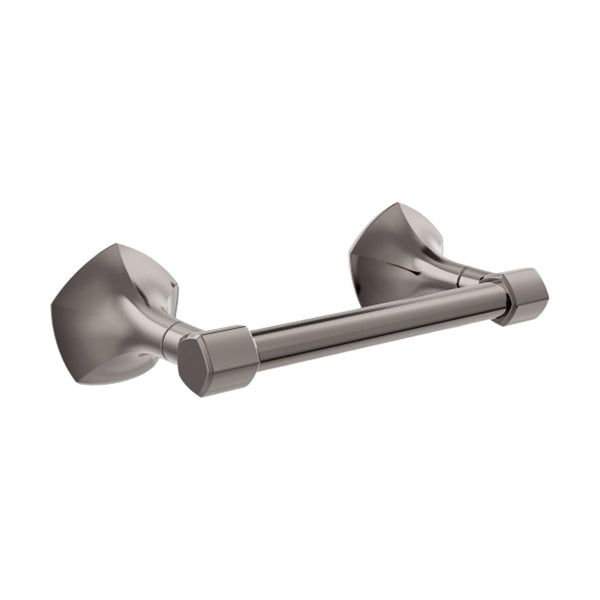 Kohler 27065-BN