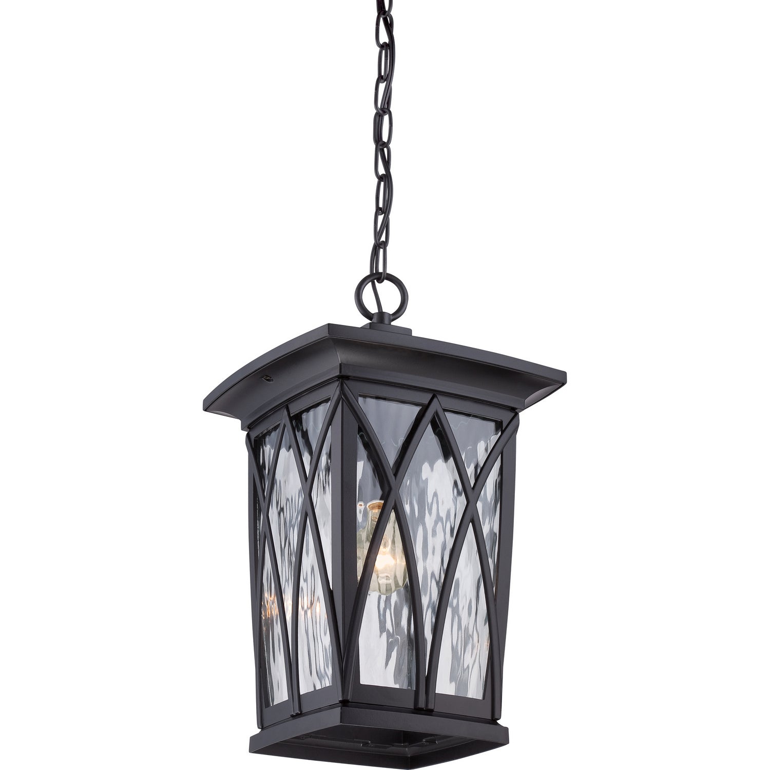 Quoizel GVR1910K: 623084-2.jpg