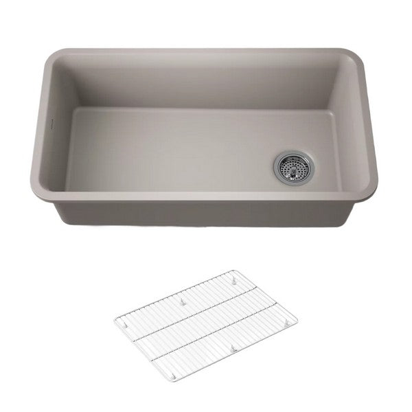 Kohler 8206-CM3: 42224_1.jpg