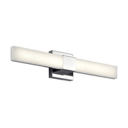 Elan 83736