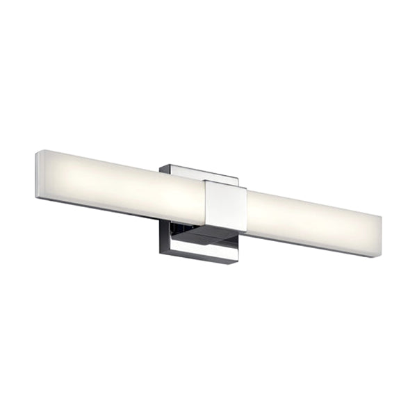 Elan 83736