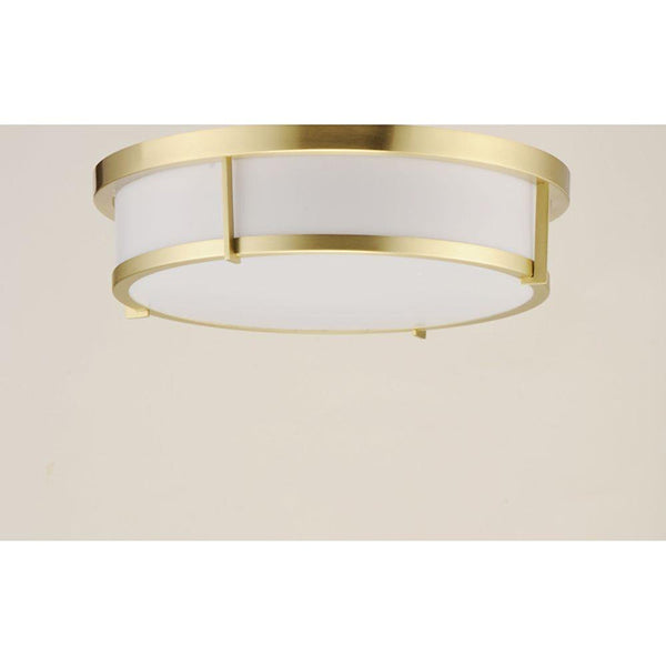 Maxim Lighting 10274WTSBR: 127245_2.jpg