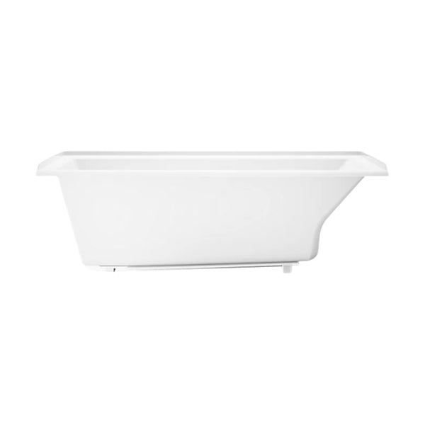 Kohler 1121-L-0: 87465_2.jpg