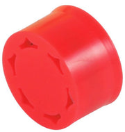 Delta RP73837: DeltaFaucet_RP73837.jpg