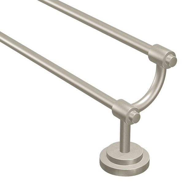 Moen DN0722BN: 112894_2.jpg