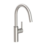 Newport Brass 1500-5113/20: 46912_1.jpg