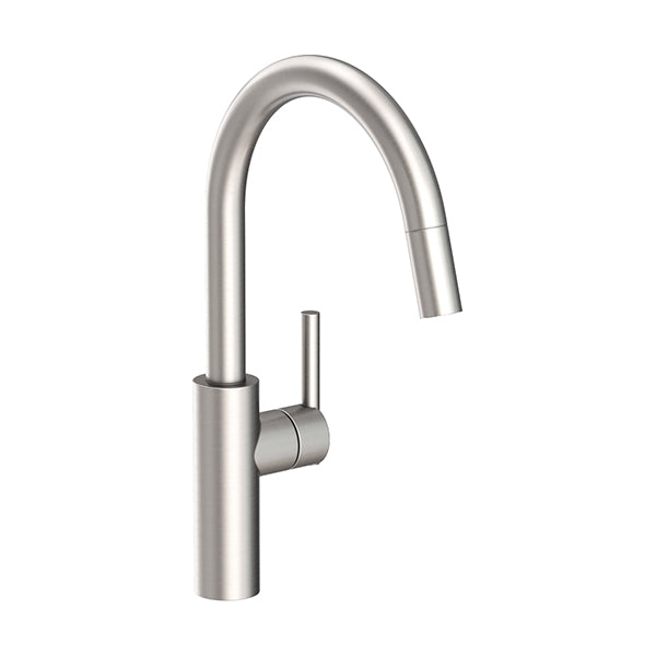 Newport Brass 1500-5113/20: 46912_1.jpg