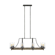 Visual Comfort F3136/8DWK/SGM: 5389_1.jpg