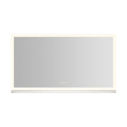 Robern UC48276RPTE4N