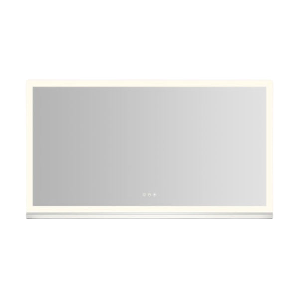 Robern UC48276RPTE4N