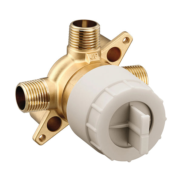 Moen U130CI