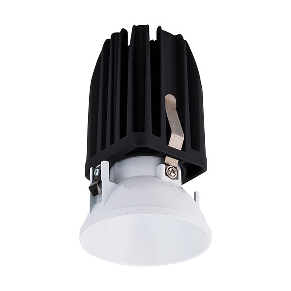 Wac Lighting R2FRDL-935-WT
