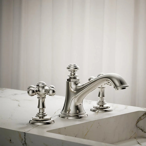 Kohler 98068-3-SN