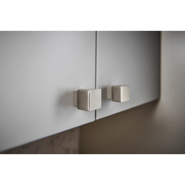 Top Knobs TK95PN
