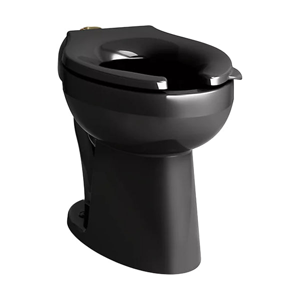 Kohler 96057-0