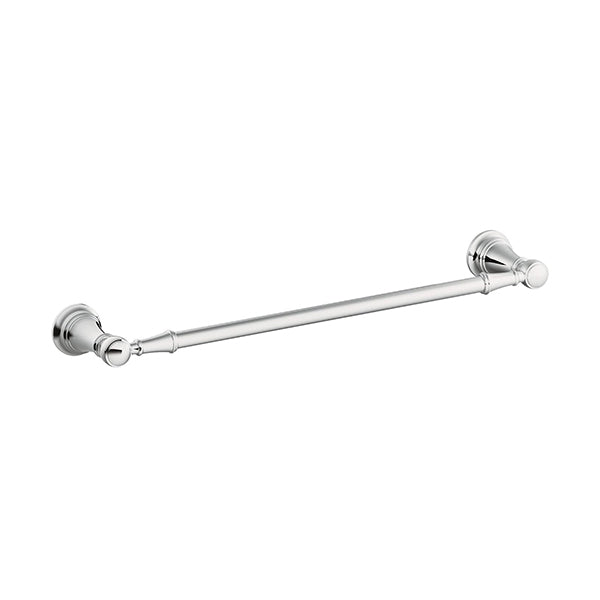 Moen YB8424CH: 4947_1.jpg (Variant Image)