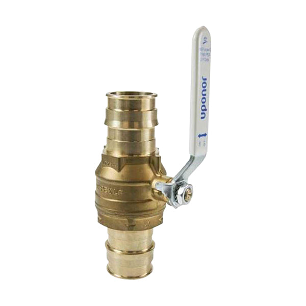 Uponor LFR4817575