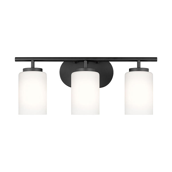 Generation Lighting 41162EN3-112: 201475_2.jpg