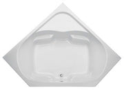 Aquatic 2600CC-WH: LASCOBE00092_WB_1_PP_001