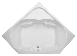 Aquatic 2600CC-WH: LASCOBE00092_WB_1_PP_001