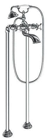 Moen TS25105: FortuneBrandsHome&Security-Moen_TS25105.jpg