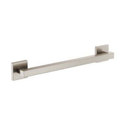 Brizo 69480-NK