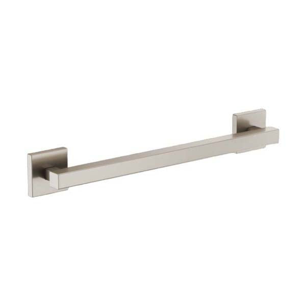 Brizo 69480-NK
