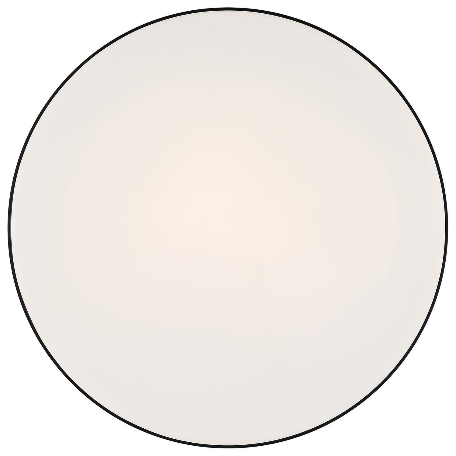Roma LED Flush Mount