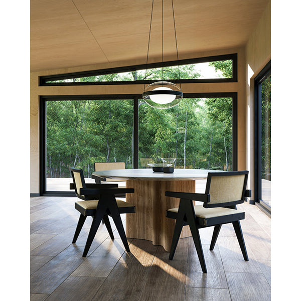 Kuzco PD76316-BG/OP