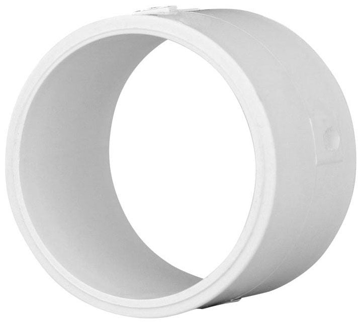 Charlotte Pipe PVC-130-4IN: CharlottePipe&Foundry_PVC1304IN