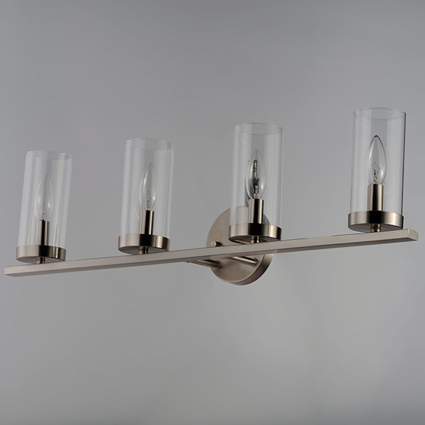 Maxim Lighting 25258CLSN