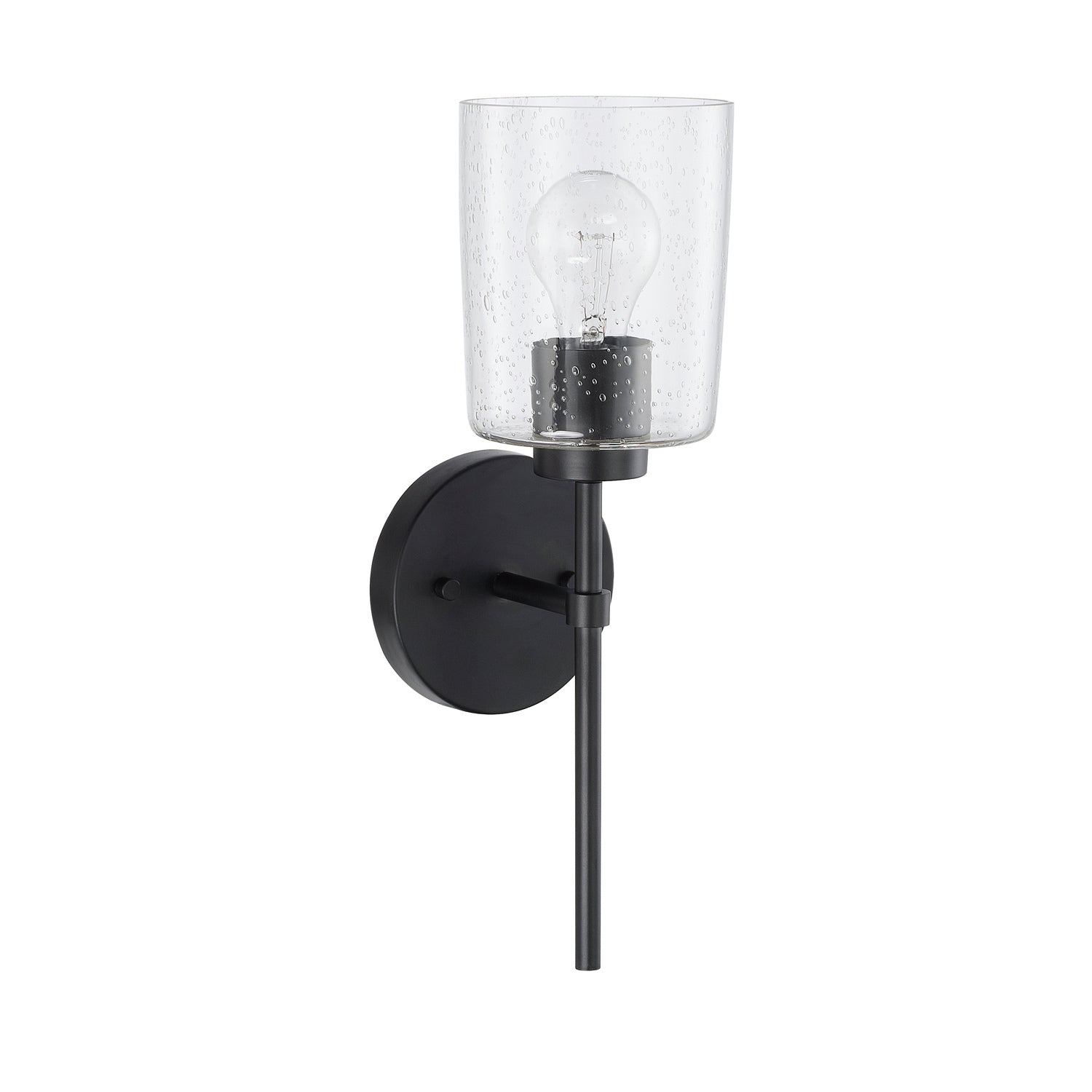 Capital Lighting 628511MB-449: 628511MB-449.jpg