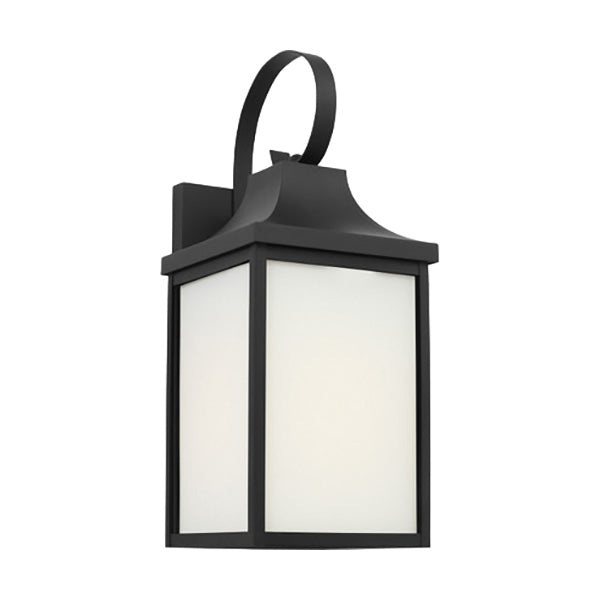 Generation Lighting GLO1021TXB