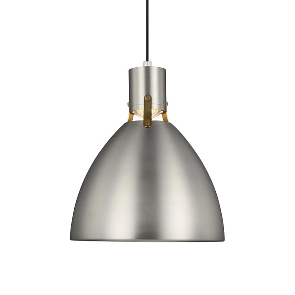 Visual Comfort P1442SN-L1