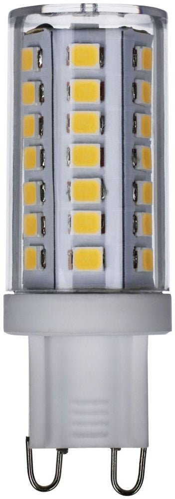Satco S11234: Satco-NuvoLighting_S11234