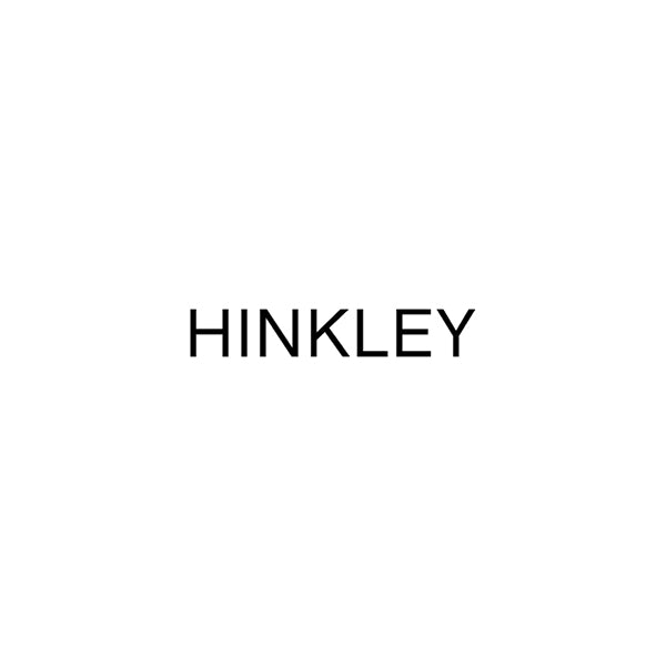 Hinkley 3405BK