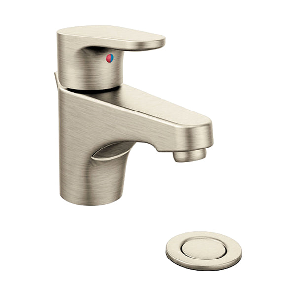 CFG 46100: 42648_1.jpg (Variant Image)