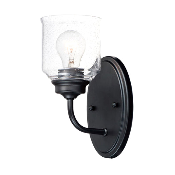 Maxim Lighting 12261CDBK: 54746_1.jpg (Variant Image)