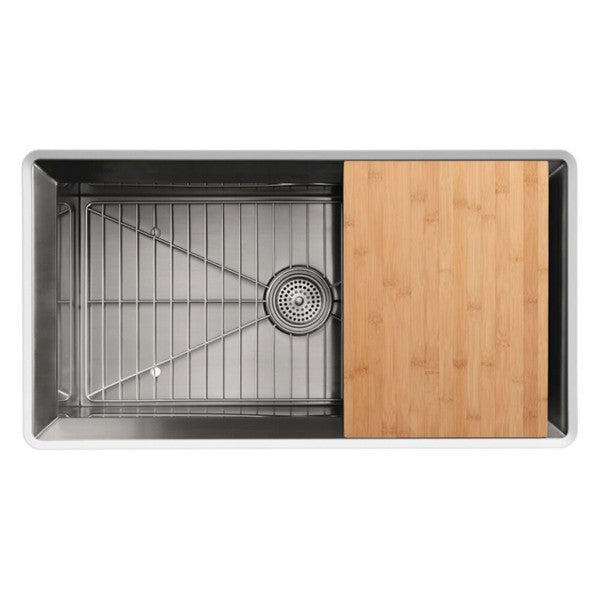Kohler 3158-NA: 16252_1.jpg