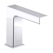 Kohler 104S36-SANA-CP: 44200_1.jpg