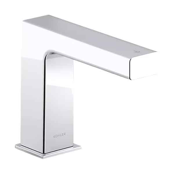 Kohler 104S36-SANA-CP: 44200_1.jpg